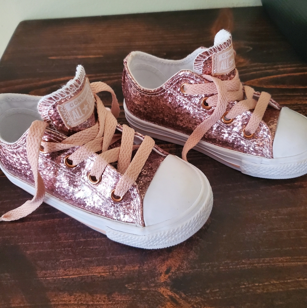 Converse Chuck Taylor All Star